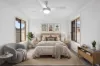 22 Briggs Place, St Helens Park, NSW 2560-Image