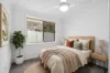 22 Briggs Place, St Helens Park, NSW 2560-Image