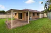 22 Briggs Place, St Helens Park, NSW 2560-Image