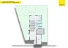 22 Briggs Place, St Helens Park, NSW 2560-Floorplan