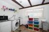 22 Briggs Road, Eastern Heights, Qld 4305-Image