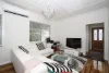 22 Briggs Road, Eastern Heights, Qld 4305-Image