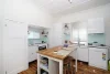 22 Briggs Road, Eastern Heights, Qld 4305-Image