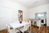22 Briggs Road, Eastern Heights, Qld 4305-Image