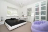 22 Briggs Road, Eastern Heights, Qld 4305-Image