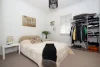 22 Briggs Road, Eastern Heights, Qld 4305-Image