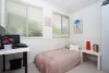 22 Briggs Road, Eastern Heights, Qld 4305-Image