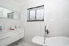 22 Briggs Road, Eastern Heights, Qld 4305-Image