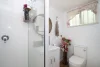 22 Briggs Road, Eastern Heights, Qld 4305-Image