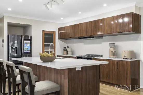22 Bright Street, Yarrabilba, Qld 4207
