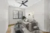22 Bright Street, Yarrabilba, Qld 4207-Image