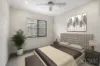 22 Bright Street, Yarrabilba, Qld 4207-Image