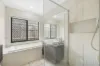 22 Bright Street, Yarrabilba, Qld 4207-Image