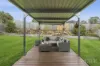 22 Bright Street, Yarrabilba, Qld 4207-Image