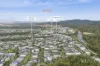 22 Bright Street, Yarrabilba, Qld 4207-Image