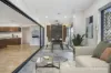 22 Bright Street, Yarrabilba, Qld 4207-Image