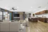 22 Bright Street, Yarrabilba, Qld 4207-Image