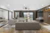 22 Bright Street, Yarrabilba, Qld 4207-Image