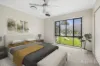 22 Bright Street, Yarrabilba, Qld 4207-Image