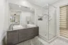 22 Bright Street, Yarrabilba, Qld 4207-Image