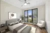 22 Bright Street, Yarrabilba, Qld 4207-Image