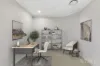 22 Bright Street, Yarrabilba, Qld 4207-Image