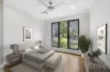 22 Bright Street, Yarrabilba, Qld 4207-Image