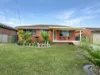 22 Brighton Parade, Culburra Beach, NSW 2540