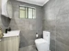22 Brighton Parade, Culburra Beach, NSW 2540-Image