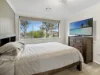 22 Brighton Parade, Culburra Beach, NSW 2540-Image