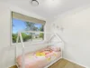 22 Brighton Parade, Culburra Beach, NSW 2540-Image