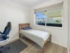 22 Brighton Parade, Culburra Beach, NSW 2540-Image