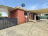 22 Brighton Parade, Culburra Beach, NSW 2540-Image