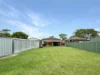 22 Brighton Parade, Culburra Beach, NSW 2540-Image