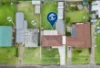 22 Brighton Parade, Culburra Beach, NSW 2540-Image