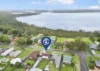 22 Brighton Parade, Culburra Beach, NSW 2540-Image