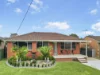 22 Brighton Parade, Culburra Beach, NSW 2540-Image