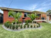 22 Brighton Parade, Culburra Beach, NSW 2540-Image