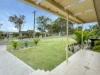 22 Brighton Parade, Culburra Beach, NSW 2540-Image