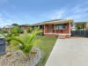 22 Brighton Parade, Culburra Beach, NSW 2540-Image