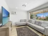 22 Brighton Parade, Culburra Beach, NSW 2540-Image