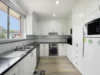 22 Brighton Parade, Culburra Beach, NSW 2540-Image