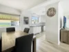 22 Brighton Parade, Culburra Beach, NSW 2540-Image