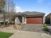 22 Brightstone Drive, Clyde North, Vic 3978