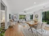22 Brightstone Drive, Clyde North, Vic 3978-Image