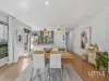 22 Brightstone Drive, Clyde North, Vic 3978-Image