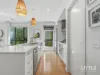 22 Brightstone Drive, Clyde North, Vic 3978-Image