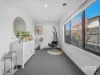 22 Brightstone Drive, Clyde North, Vic 3978-Image