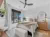 22 Brightstone Drive, Clyde North, Vic 3978-Image