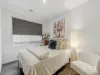22 Brightstone Drive, Clyde North, Vic 3978-Image
